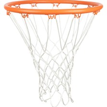 Usr BN201 Basketbol Filesi