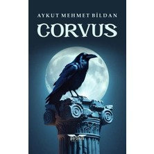 Perseus Corvus