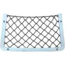 St. Morritz Eşya Taşıyıcı 320X170MM