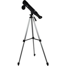 St. Morritz 25-75X60 Hd Tripod Monoküler Kuş Gözlemciliği Zoomlu Dürbün Nk