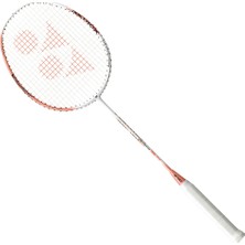 Yonex Astrox 01 Ability Badminton Raketi
