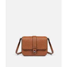 İpekyol Agenda Bucket Çanta IW6260052025021
