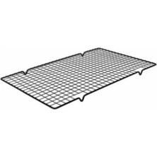St. Morritz Glaso Teli 36X50 cm