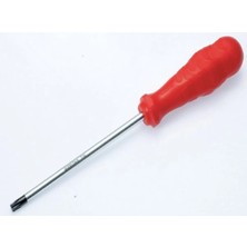St. Morritz T 30 mm Torx Uçlu Tornavida