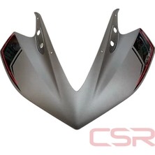Moto SPL Kafa Grenajı R25 A P4-00