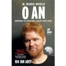 Doğan Kitap Benim Hocam Yayınları Ayt Biyoloji Soru Bankası Benim Hocam