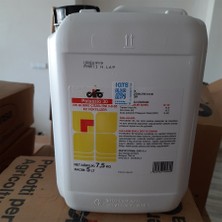 Cifo Potassıo 30 3-0-30 Nk Çözelti Gübresi-7,5 kg
