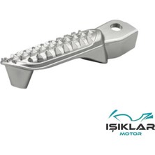 Cf Moto 450 Sr Ön Sağ Basamak