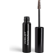 TeknoKapsül Kaş Maskarası – Brow Shaping Mascara 02KA