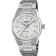 Casio EFK-110D-7ADR Kol Saati