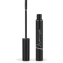 TeknoKapsül Promise Mascara