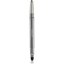 TeknoKapsül Eyeliner Fm 527MA