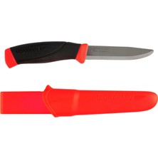 TeknoKapsül Morakniv Mora Guetelmesser, 131710