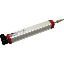 St. Morritz Rtl 250 D 5k Lineer Potansiyometre