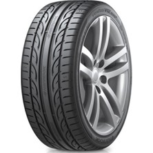 Hankook 205/40R17 84W Xl Ventus V12 Evo2 K120 (Yaz) (2025)