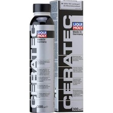 Liqui Moly Lıquı Moly Ceratec Seramik Bazlı Motor Koruma