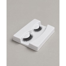 Studio Cosmetics Mink Kirpik