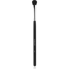 TeknoKapsül Makeup Brush 29PO