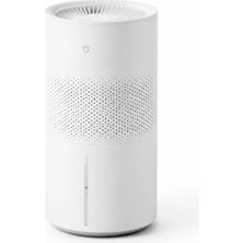 Xiaomi Mijia Smart Evaporative Humidifier Pro Akıllı Buharsız Nemlendirici