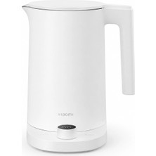 Xiaomi Smart Kettle 2 Pro 1.7 L Akıllı Su Isıtıcısı