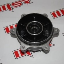 Moto SPL Cbr 250 Dişli Flanşı A