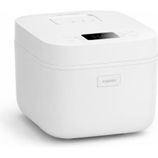 Xiaomi Multifunctional Rice Cooker 4 L Çok Fonksiyonlu Pirinç Pişirici