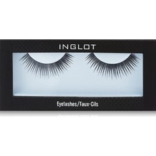 TeknoKapsül Inglot Yapay Kirpik, 150 ml
