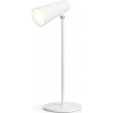 Xiaomi Flexible Rechargeable Lamp Esnek Şarj Edilebilir Lamba