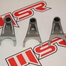 Moto SPL Cbf 150 Vites Hilal Tk