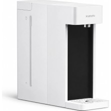 Xiaomi Instant Hot Water Dispenser 3 L Anında Sıcak Su Sebili