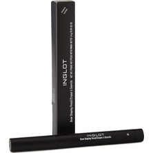 TeknoKapsül Kaş Kalemi-Brow Shaping Pencil 61SIBSP
