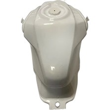 Moto SPL Depo CB15F Beyaz Oem