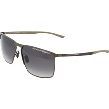 Porsche Design Güneş Gözlüğü P8964 61C226