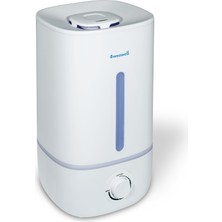 Weewell WHC660 Soğuk Buhar Makinesi
