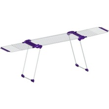 St. Morritz Sm Hnd 253 Gazelle Çamaşırlık