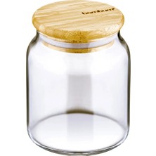 St. Morritz Zone Saklama Kabı 250 ml