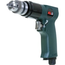 KL Pro KLHA705 Profesyonel Havalı 10MM Matkap