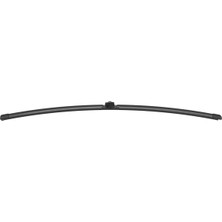 TeknoKapsül Bosch Aerotwin Plus Silecek Vw Id.4 (2021 ve Sonrası) [700 Mm] AP700U 3397006953