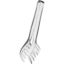 St. Morritz Twisty Salata Maşası A5703