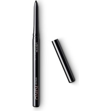 TeknoKapsül Kiko Göz Kalemi - Kind Lasting Eyeliner & Khol