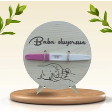 St. Morritz Baba Adaylarına Hamile Olduğunuzu Söylemenin En Güzel Hali