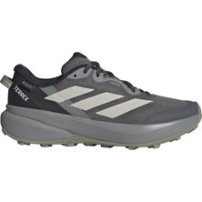 Adidas Terrex Tracefınder Erkek Spor Ayakkabı - HQ5106