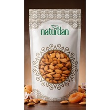 Naturdan Acı Kayısı Çekirdeği 50G