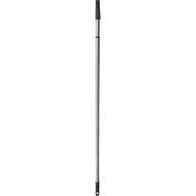 St. Morritz Teleskopik Sap 4 Metre