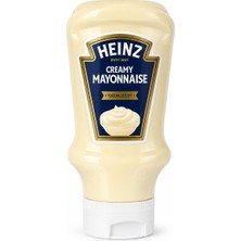 Heinz Heınz Mayonez 400 gr