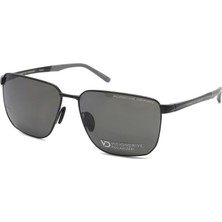 Porsche Design Güneş Gözlüğü P86004 60A416