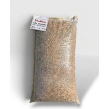 Vitakhan Kekik Cipsi 3kg