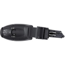 St. Morritz Peugeot 407 Cruıse Kontrol Hız Sabitleme Kolu 2004-2012