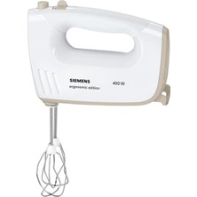 St. Morritz El Mikseri MQ96300
