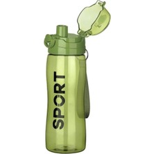 St. Morritz Freelein Pc Matara 750 ml
